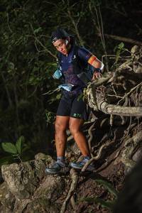 BIB: 
                            <button type="button" onclick="openModal(28064350)" class="btn btn-primary btn-sm float-right btn-popup" data-toggle="modal" data-target=".modal-high-quality">
                        <i class="fas fa-shopping-cart"></i> Add to Cart
                    </button>
                                            <button type="button" onclick="isThisMe(28064350, true)" class="btn btn-success btn-sm float-right btn-popup btn-isme hidden" data-toggle="tooltip" data-placement="bottom" title="นี่คือรูปของคุณใช่ไหม คลิกที่นี่เพื่อเอาเข้าอัลบั้ม">
                        <i class="fas fa-plus"></i> Add to album
                    </button>
                    <button type="button" onclick="isThisMe(28064350, false)" class="btn btn-warning btn-sm float-right btn-popup btn-isnotme hidden">
                        <i class="fas fa-ban"></i> Remove from album
                    </button>